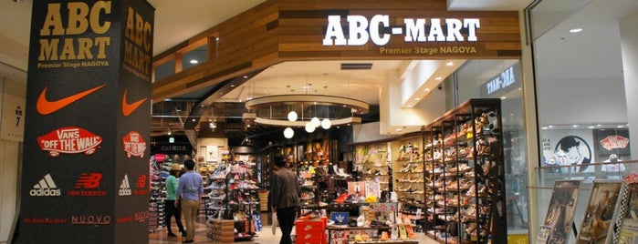 Shoes Shop Shoes Shop
