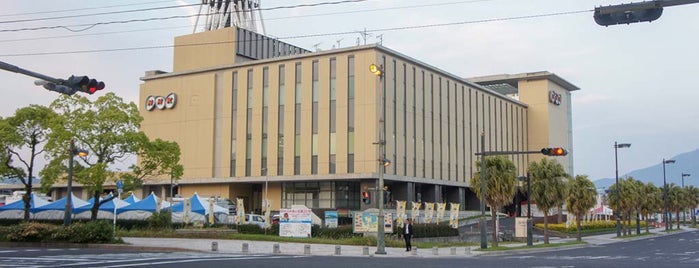 Nhk