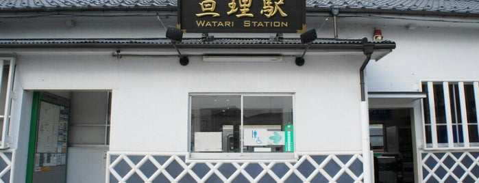 Suica仙台エリア 利用可能駅