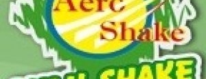 Aero Shake is one of Alagoas.