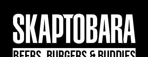 Skaptobara is one of Пътеводител на интергалактическия бираджия.