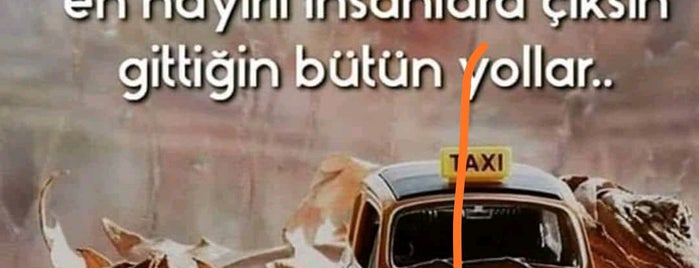 Burhaniye Cumhuriyet Meydani is one of 🌜🌟🌟🌟hakan🌟🌟🌟🌛'ın Beğendiği Mekanlar.