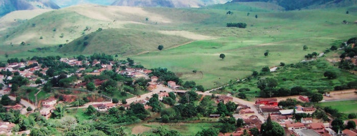 Ataléia is one of Tomar Prefeituras.