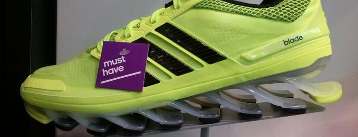 funda converse iphone 6