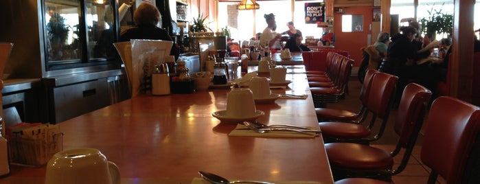 The 15 Best Places For Hash Browns In Denver