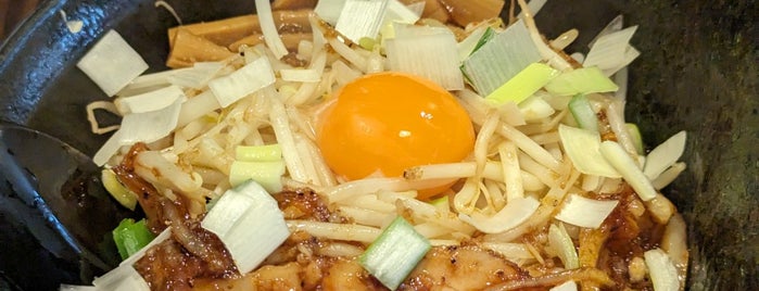 Himuro is one of Must-visit Food in 我孫子市.