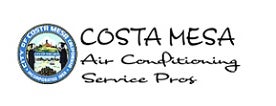 Costa Mesa Air Conditioning Service Pros is one of Costa Mesa Air Conditioning Service Pros.