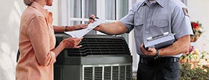 Costa Mesa Air Conditioning Service Pros