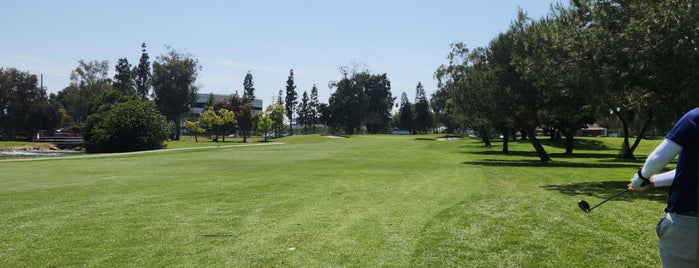 Lakewood Country Club is one of Golfin' the Suburbs.