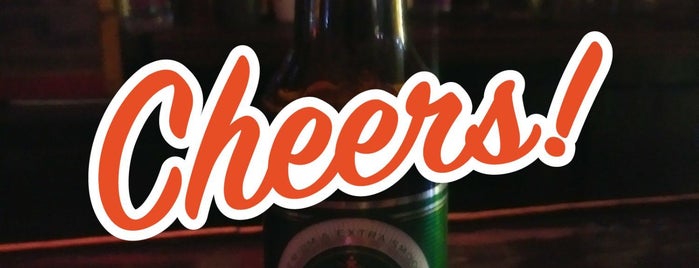 Best Bars In Cleveland To Watch Nfl Sunday Ticket