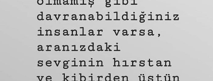 Muhabbet Cafe'si is one of Konya'da Café ve Yemek Keyfi.