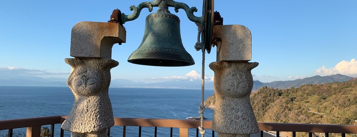 Gold Bell is one of Sigeki : понравившиеся места.