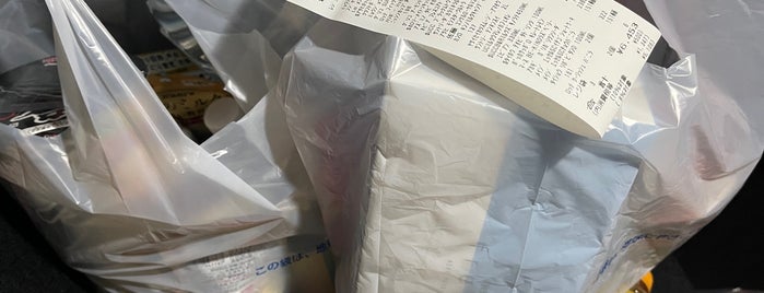 兵庫県神戸市のコンビニ 1 4 兵庫県神戸市のコンビニ 1 4
