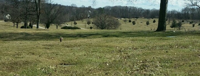 Patapsco State Park - Rolling Road is one of Local - Neighborhood.