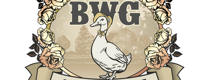 Big White Goose Lifestyle Store is one of Annie Sloan USA & Canadian Stockists.