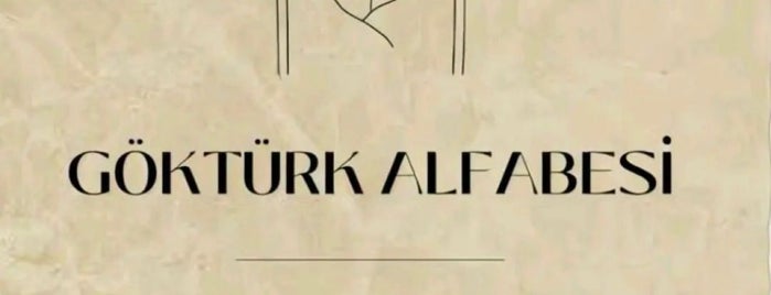 Kalecik is one of İLÇELERİ.
