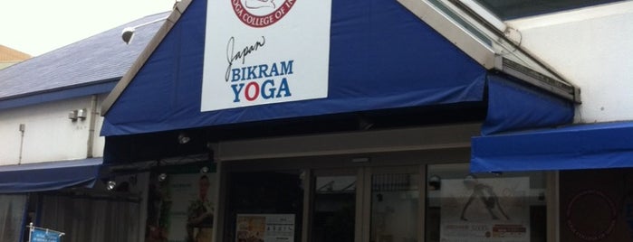 面倒でも 遠くても行きたいお店 面倒でも 遠くても行きたいお店