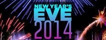 Greystone Manor is one of New Years Eve 2014.