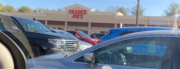 Corbin's Corner is one of Shopping in Northwest Connecticut.