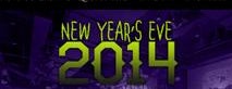 Jekyll & Hyde Club | Restaurant & Bar is one of New Year Eve 2014.