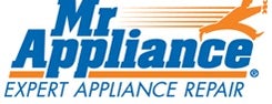 Appliance Repair Loveland