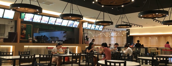 88食堂NIPPON is one of バンコクBangkok Gourmet.