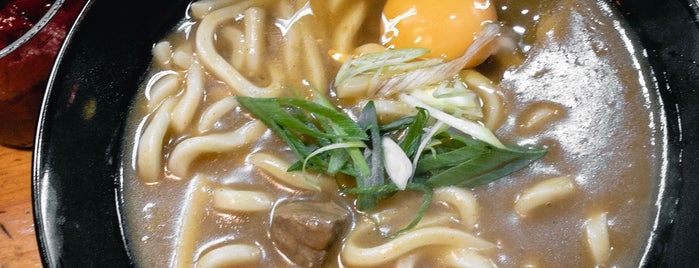 Curryシバ is one of スパイスカレー（関西）🍛.