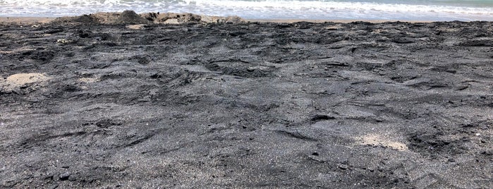 Lipah Beach, Amed is one of The Green Gatsby'ın Beğendiği Mekanlar.