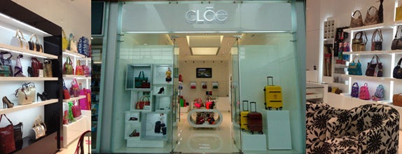 Cloe / Oe is one of Boutiques!Moda Ropa💋💁.