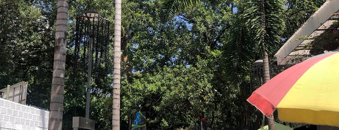 Paseo Peatonal de Junín is one of Colômbia | Medellín.