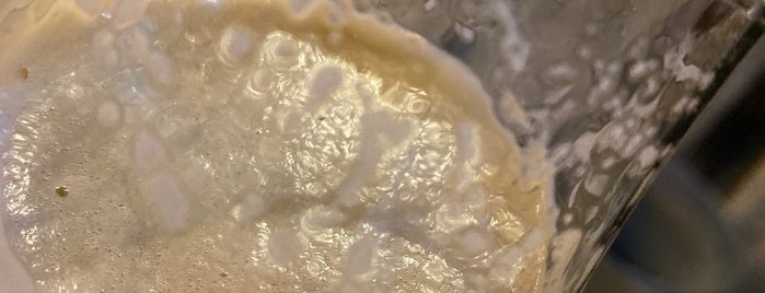 Duque Brewpub is one of Portgual.