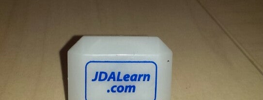 JDA Software, Inc. is one of Milwaukee & Chicago, US.