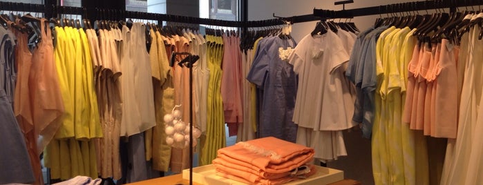 photo What Clothing Stores Are Open Today Near Me the 15 best clothing stores in berlin