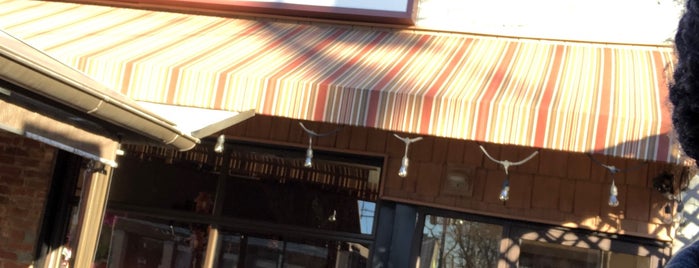 pan asian restaurant pittsburgh pa Handjob on the beach