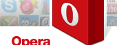 Opera Mobile Store is one of Бизнес с человеческим лицом.