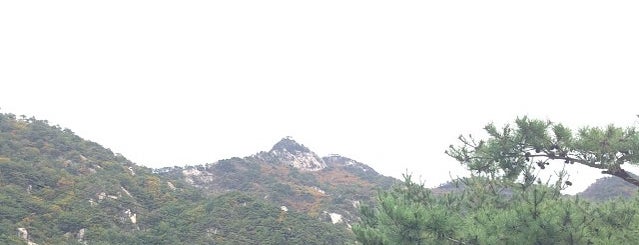 호텔웨스트오브가나안 is one of Orte, die Won-Kyung gefallen.