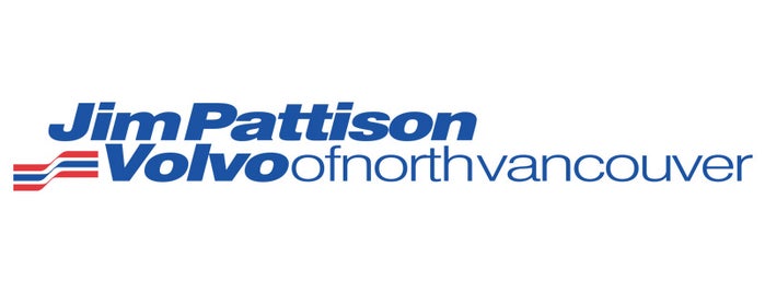 Jim Pattison Volvo of North Vancouver is one of Favourite Car Dealerships in Vancouver BC.