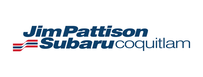 Jim Pattison Subaru Coquitlam is one of Rick : понравившиеся места.