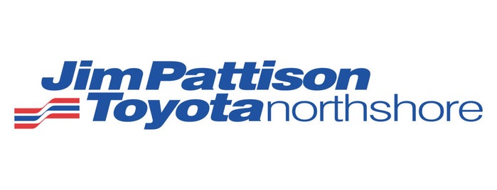 Jim Pattison Toyota Northshore is one of Favourite Car Dealerships in Vancouver BC.