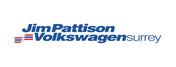 Jim Pattison Volkswagen Surrey is one of Favourite Car Dealerships in Vancouver BC.