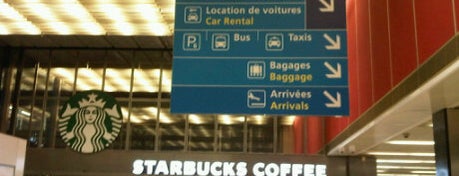 Aeroporto di Parigi-Orly (ORY) is one of my trips.
