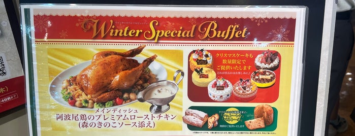 Jimmy's 美里店 is one of レストランー沖縄.