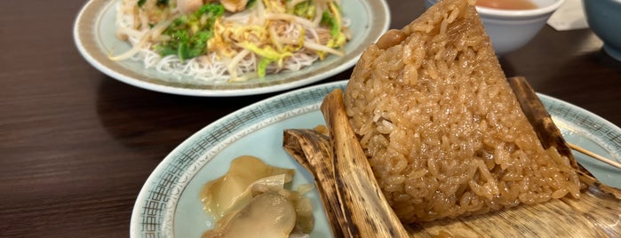 Bee Hoon Azuma is one of Lugares favoritos de まるめん@ワクチンチンチンチン.