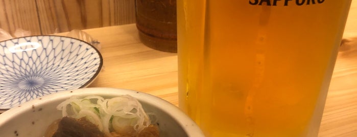 あべちゃん 別館 is one of まるめん@ワクチンチンチンチン’s Liked Places.