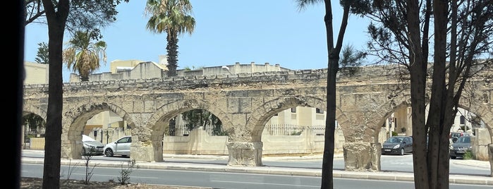 Birkirkara is one of All-time favorites in Malta.