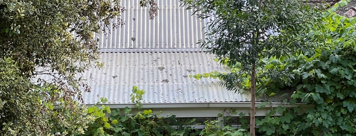 Wombat Hill Botanical Gardens is one of Australia.