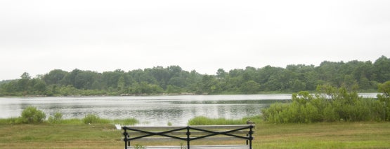 Pelham Bay Park is one of Best NYC Parks.