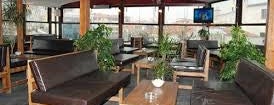 Sedir Cafe & Restoran is one of Kadıköy'ün unutulmazları!.