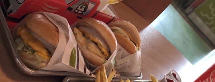 Burger Eight is one of Raneem'in Kaydettiği Mekanlar.