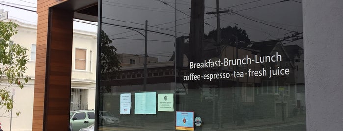 6th & B is one of สถานที่ที่ Brian ถูกใจ.